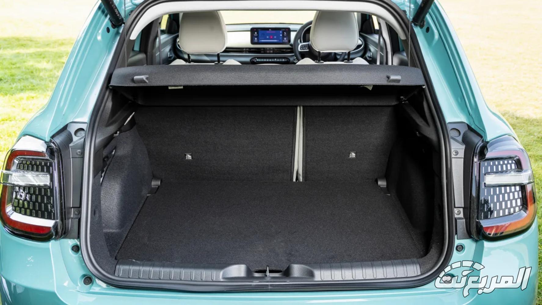 فيات-600-هايبرد-المربع-نت-18