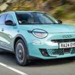 فيات-600-هايبرد-المربع-نت-2