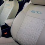 فيات-600-هايبرد-المربع-نت-20