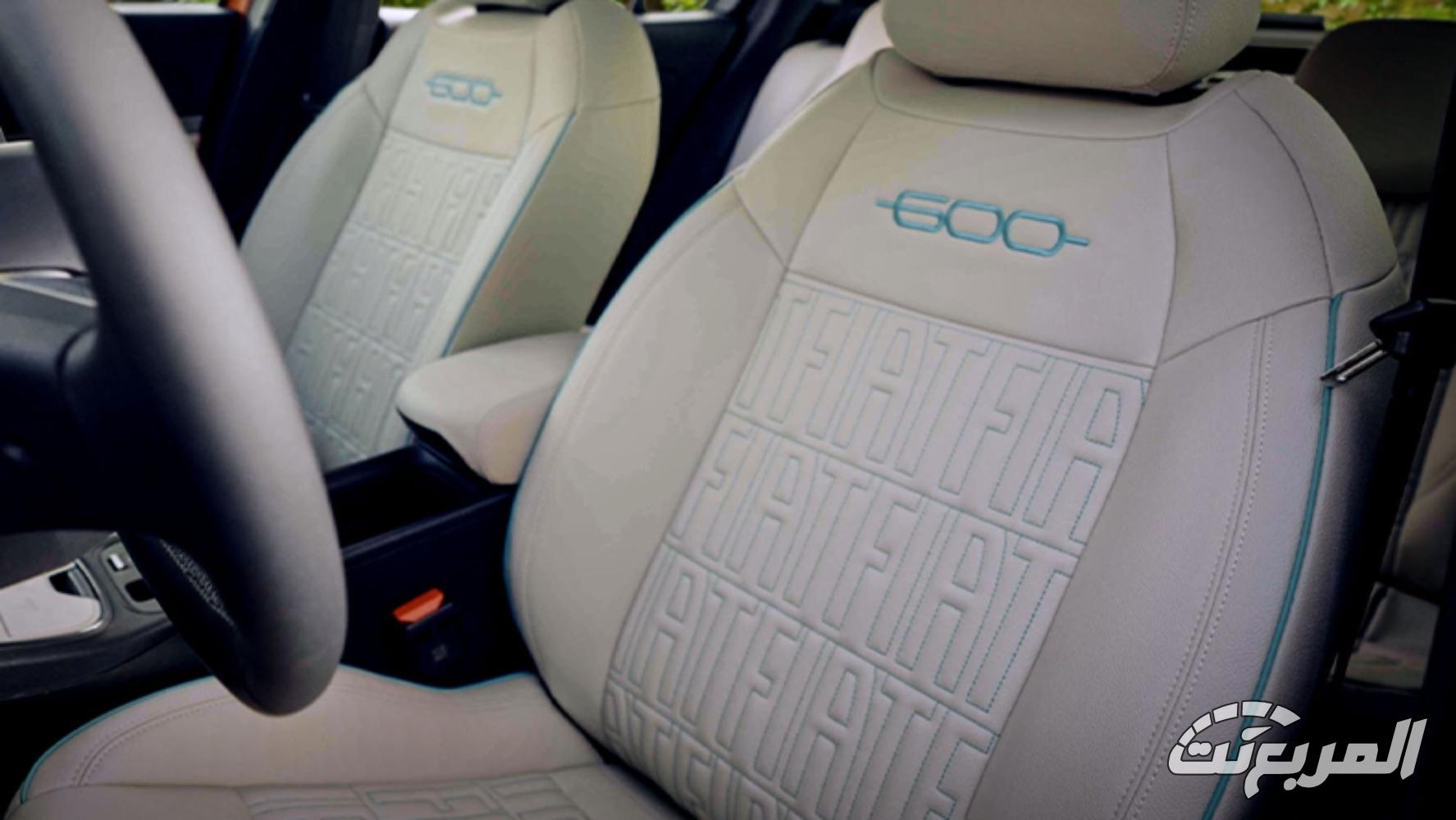 فيات-600-هايبرد-المربع-نت-20