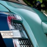 فيات-600-هايبرد-المربع-نت-21