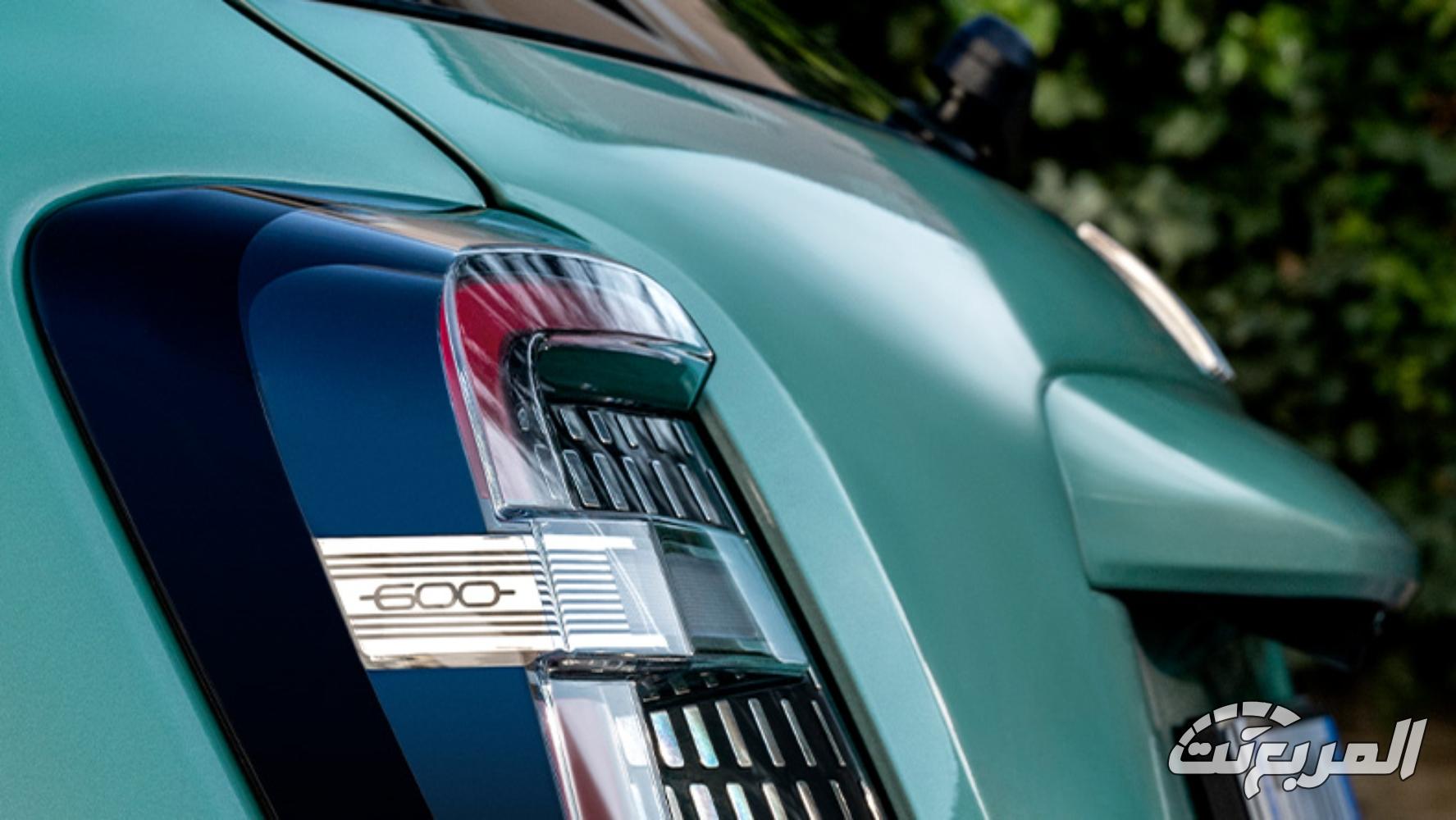 فيات-600-هايبرد-المربع-نت-21