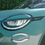 فيات-600-هايبرد-المربع-نت-22