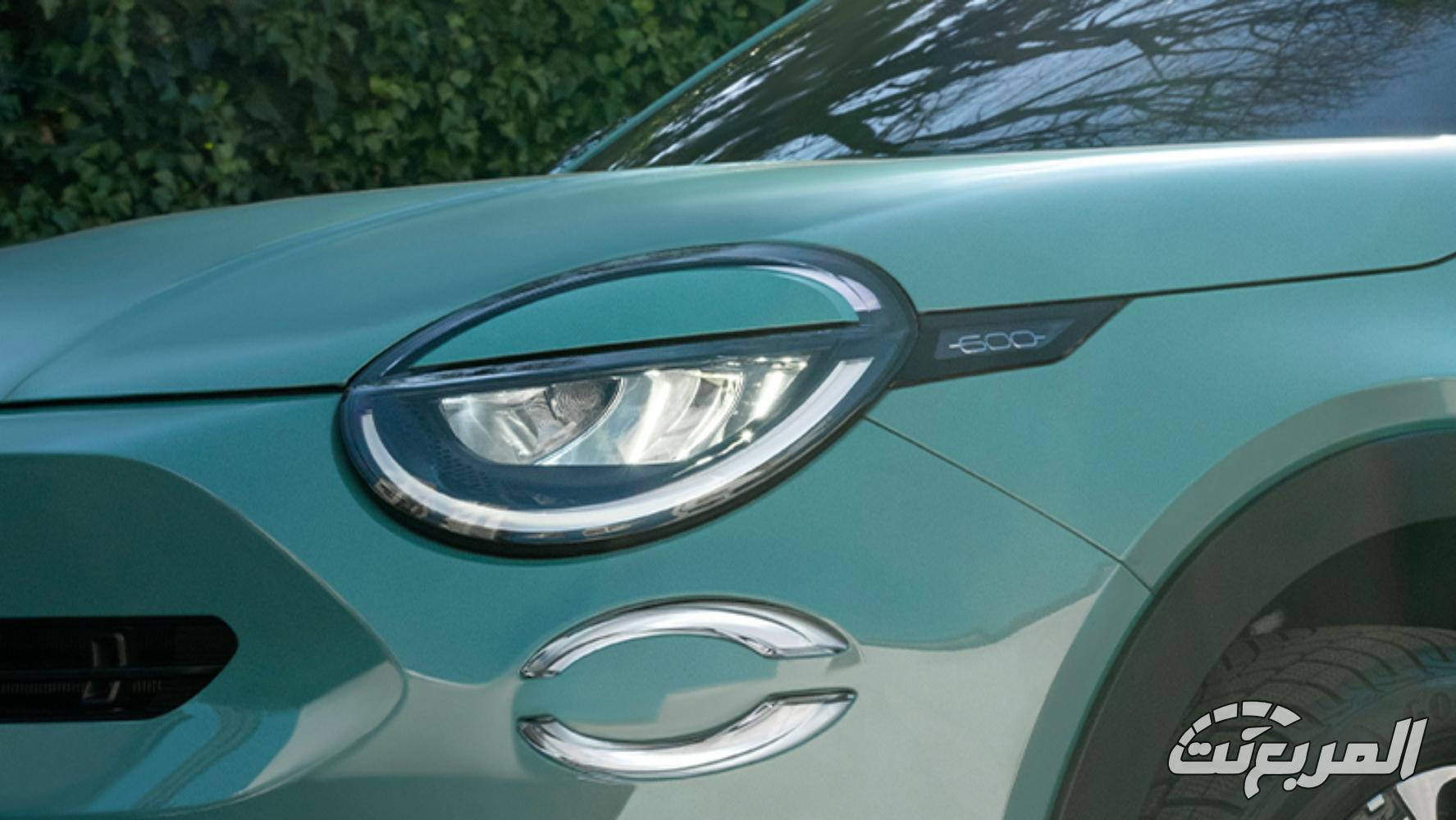 فيات-600-هايبرد-المربع-نت-22