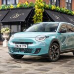 فيات-600-هايبرد-المربع-نت-24