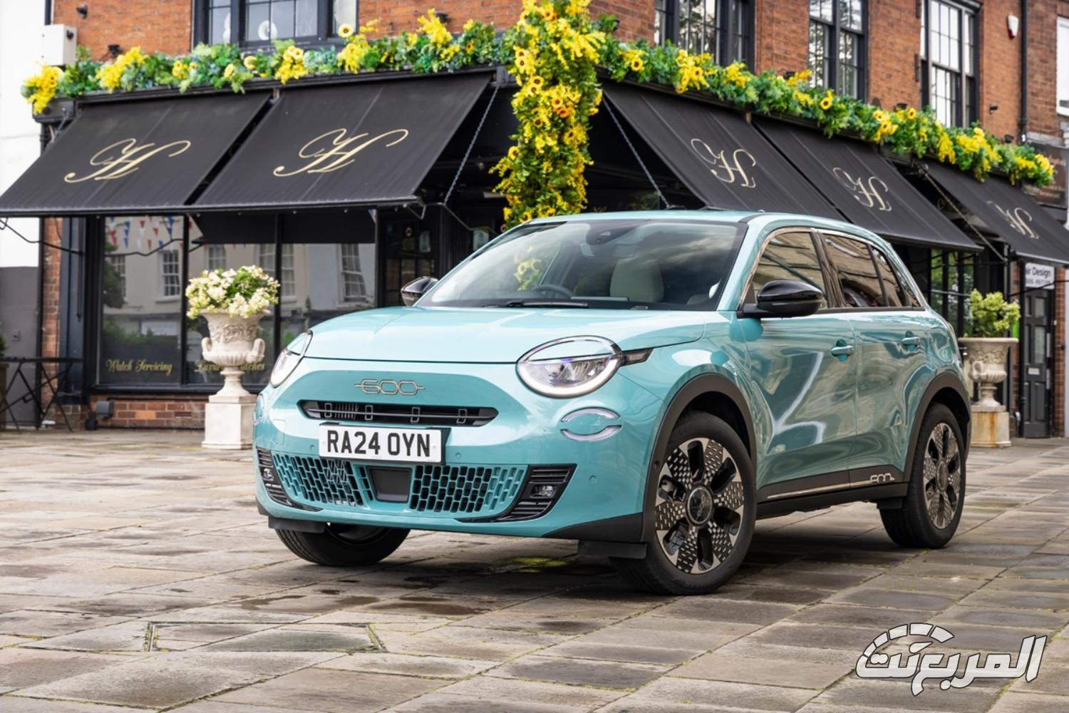 فيات-600-هايبرد-المربع-نت-24