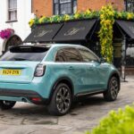 فيات-600-هايبرد-المربع-نت-25