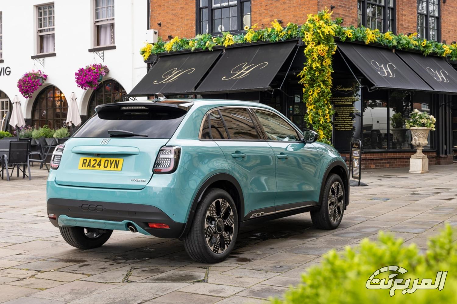 فيات-600-هايبرد-المربع-نت-25