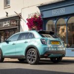 فيات-600-هايبرد-المربع-نت-26