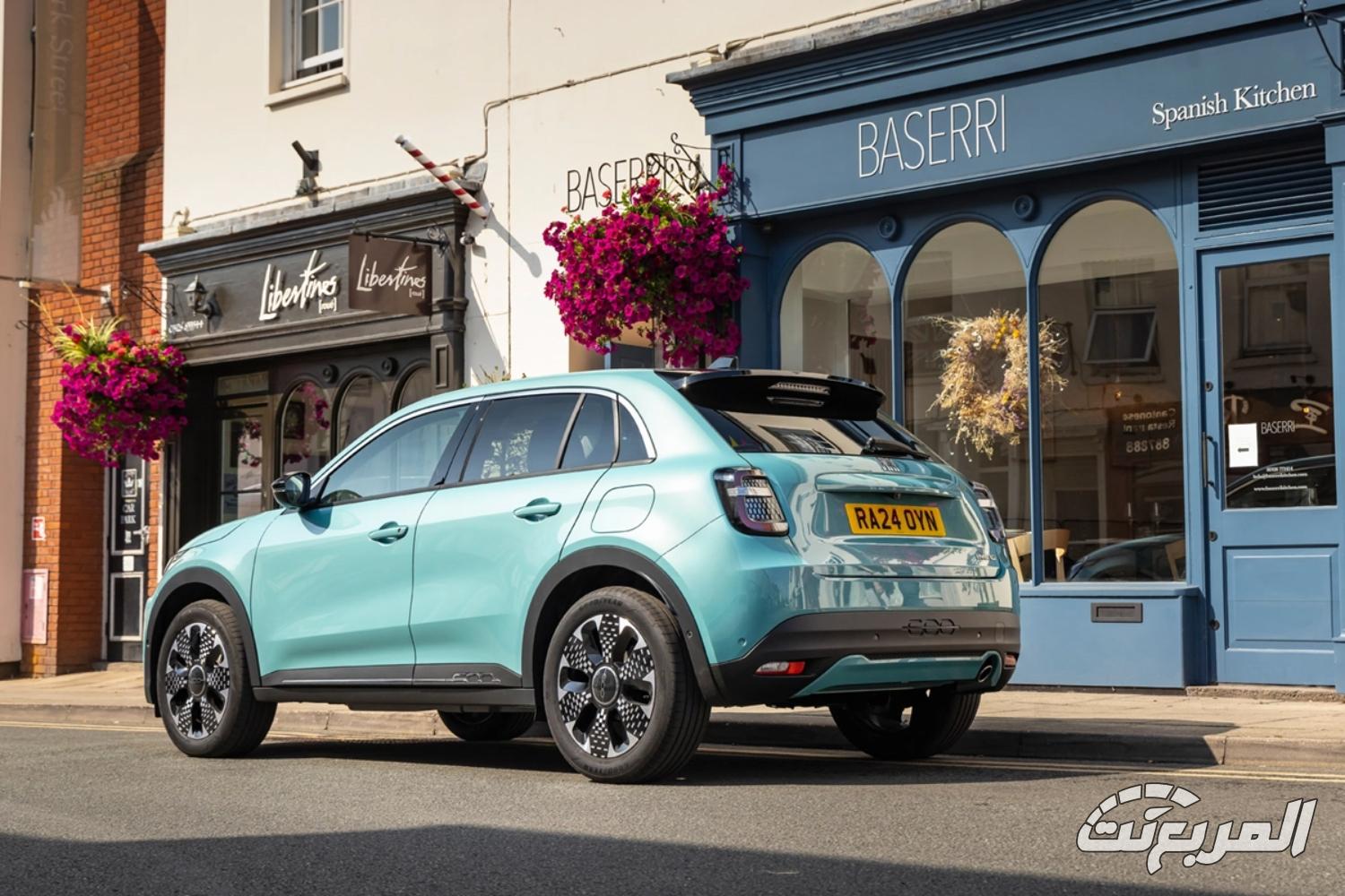 فيات-600-هايبرد-المربع-نت-26