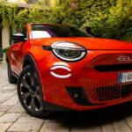 فيات-600-هايبرد-المربع-نت-27