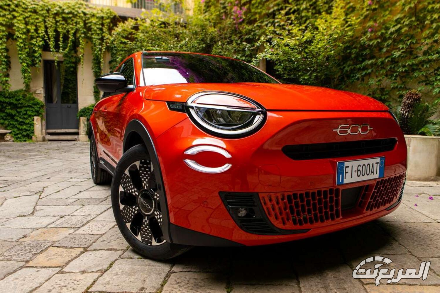 فيات-600-هايبرد-المربع-نت-27