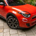 فيات-600-هايبرد-المربع-نت-28