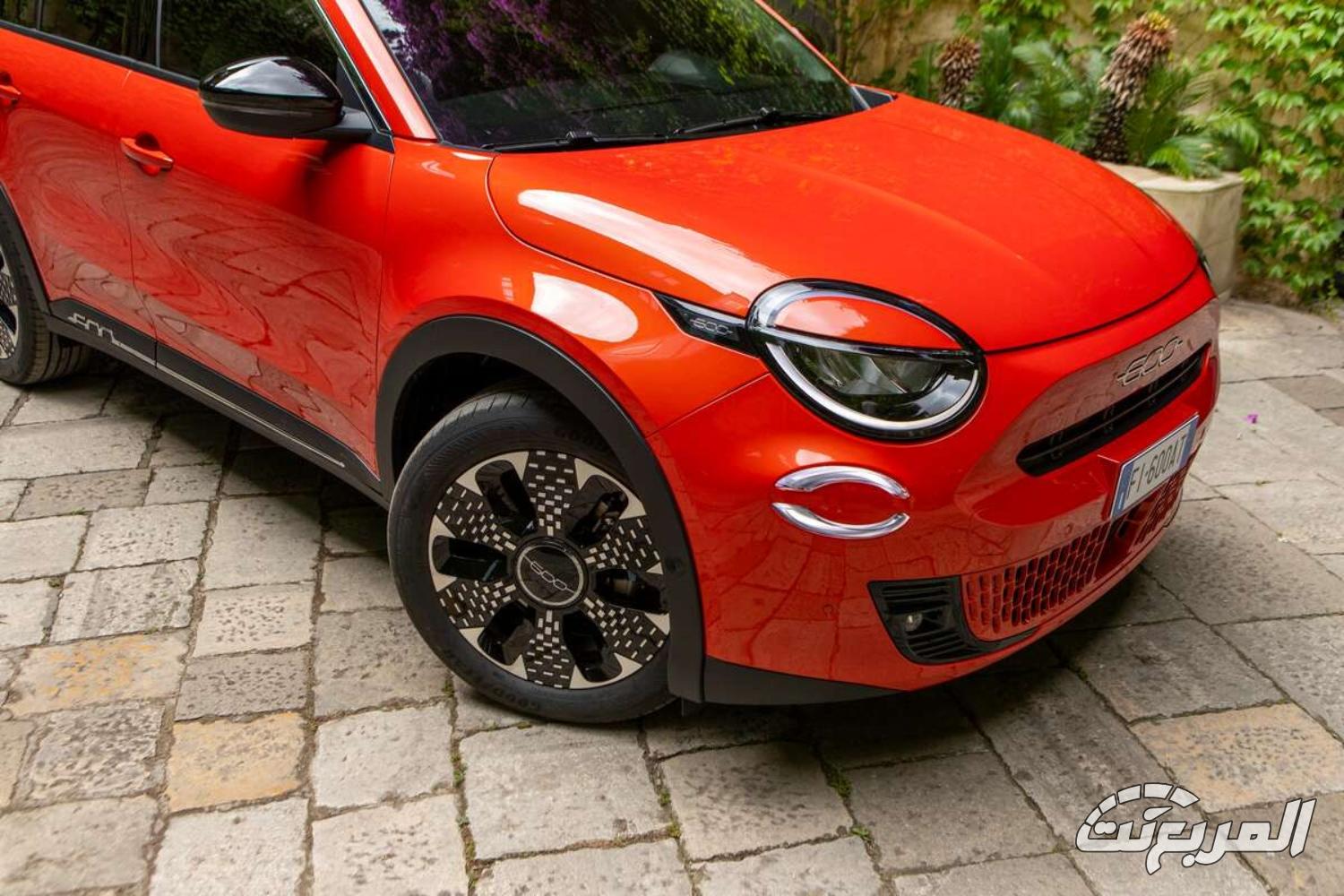 فيات-600-هايبرد-المربع-نت-28