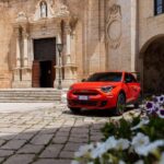 فيات-600-هايبرد-المربع-نت-29