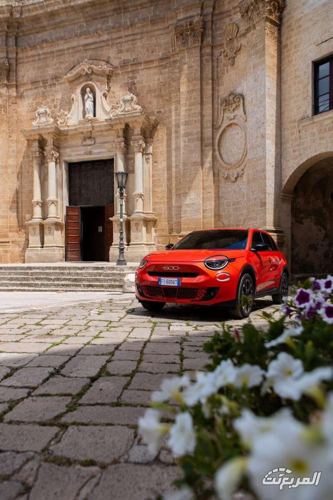 فيات-600-هايبرد-المربع-نت-29