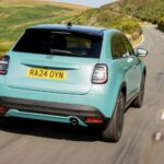 فيات-600-هايبرد-المربع-نت-3