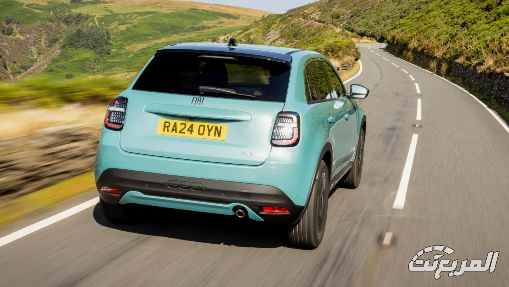 فيات-600-هايبرد-المربع-نت-3