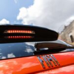 فيات-600-هايبرد-المربع-نت-30