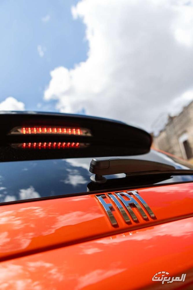 فيات-600-هايبرد-المربع-نت-30