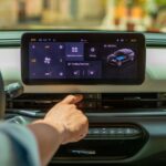 فيات-600-هايبرد-المربع-نت-31