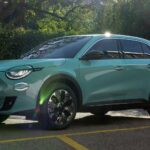 فيات-600-هايبرد-المربع-نت-32