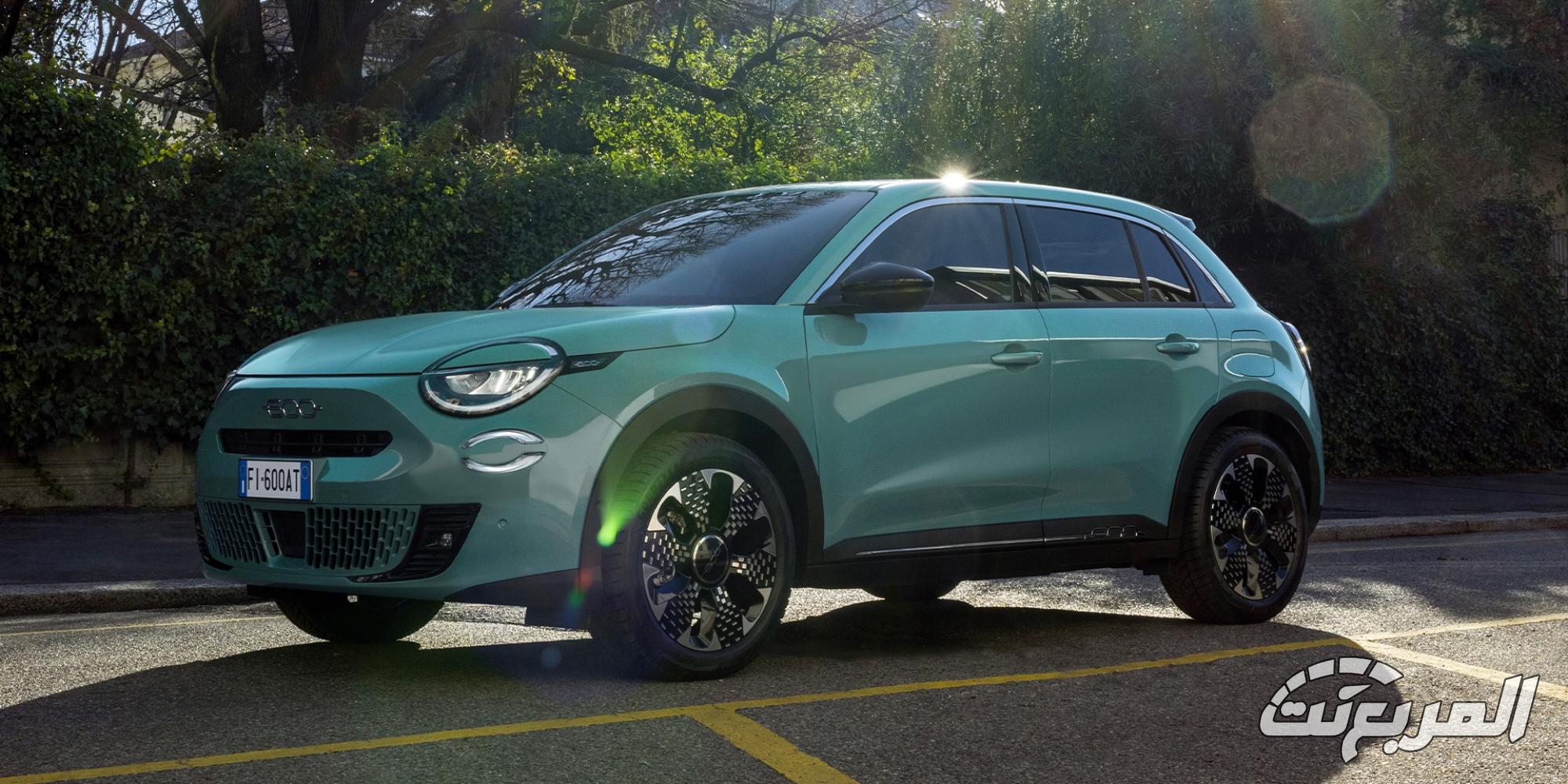 فيات-600-هايبرد-المربع-نت-32