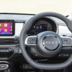 فيات-600-هايبرد-المربع-نت-4