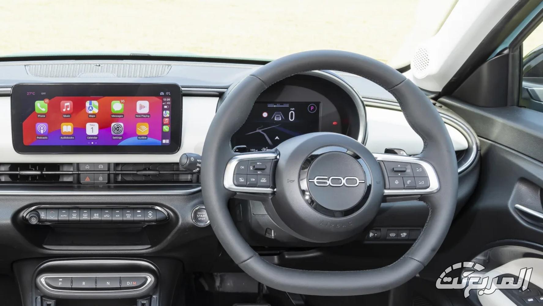 فيات-600-هايبرد-المربع-نت-4