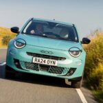 فيات-600-هايبرد-المربع-نت-5