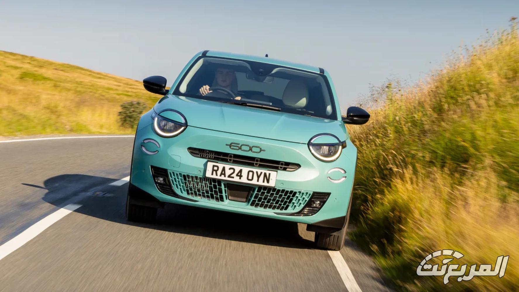 فيات-600-هايبرد-المربع-نت-5