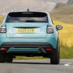 فيات-600-هايبرد-المربع-نت-6