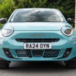 فيات-600-هايبرد-المربع-نت-7