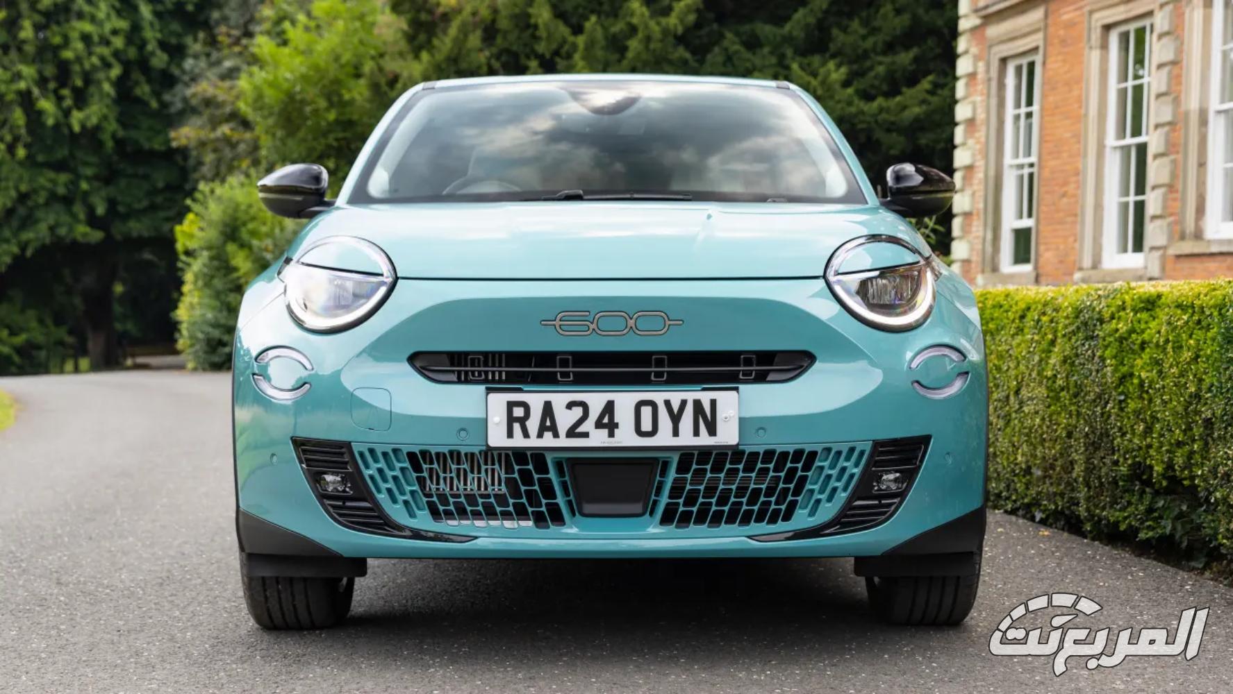 فيات-600-هايبرد-المربع-نت-7