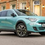 فيات-600-هايبرد-المربع-نت-8