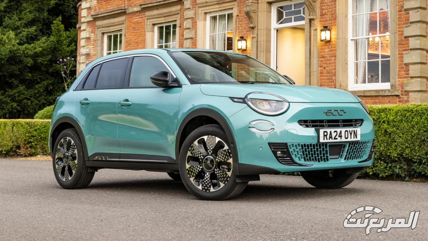 فيات-600-هايبرد-المربع-نت-8