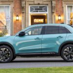 فيات-600-هايبرد-المربع-نت-9