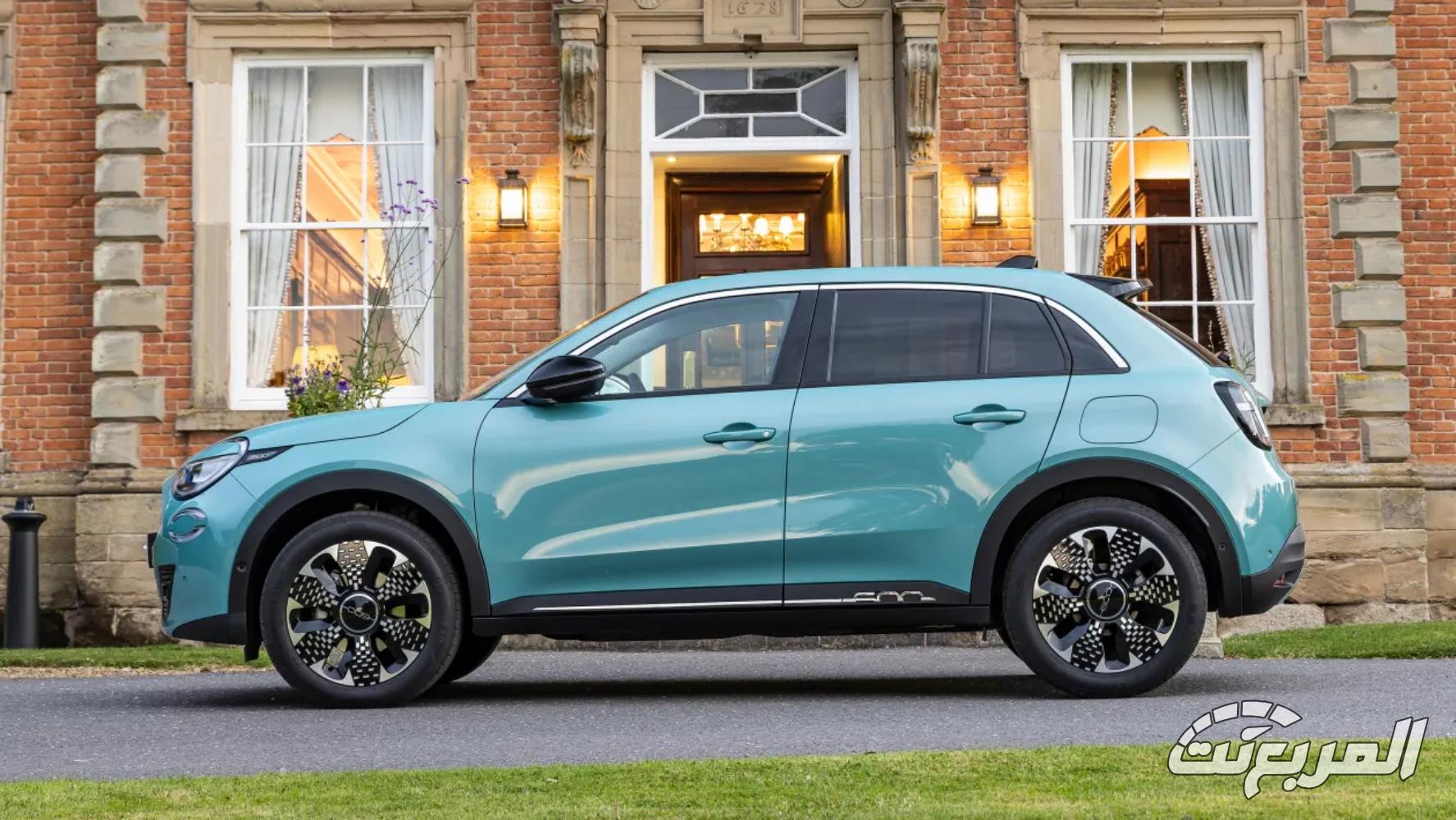 فيات-600-هايبرد-المربع-نت-9