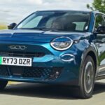 فيات-600e-المربع-نت-1