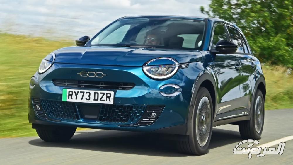 فيات-600e-المربع-نت-1