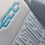 فيات-600e-المربع-نت-42