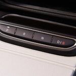 فيات-600e-المربع-نت-43