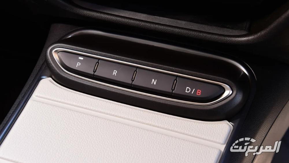 فيات-600e-المربع-نت-43