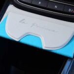 فيات-600e-المربع-نت-44