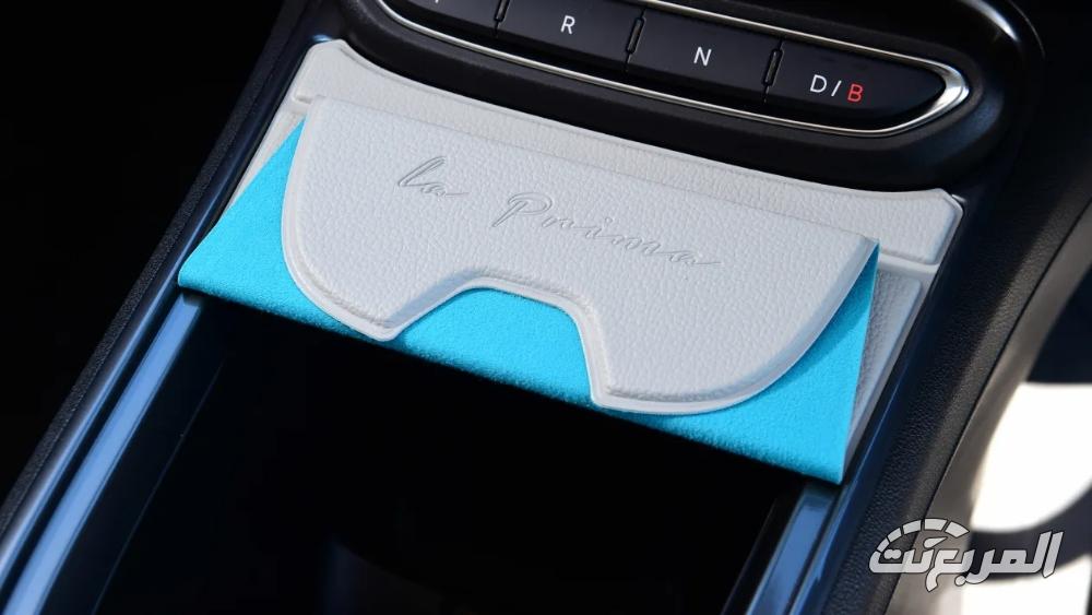 فيات-600e-المربع-نت-44