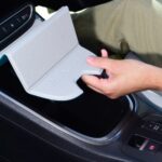 فيات-600e-المربع-نت-45