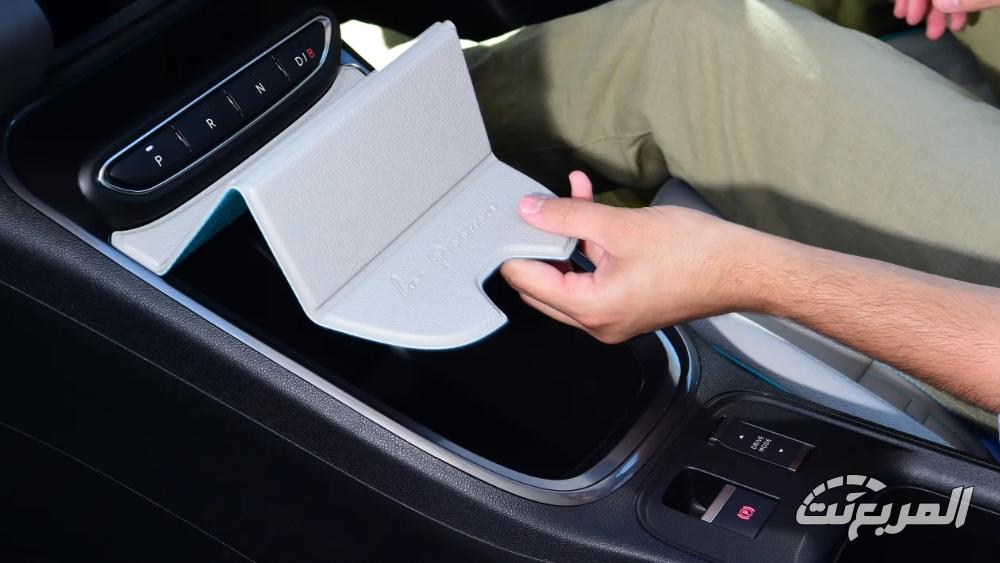 فيات-600e-المربع-نت-45