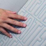 فيات-600e-المربع-نت-46