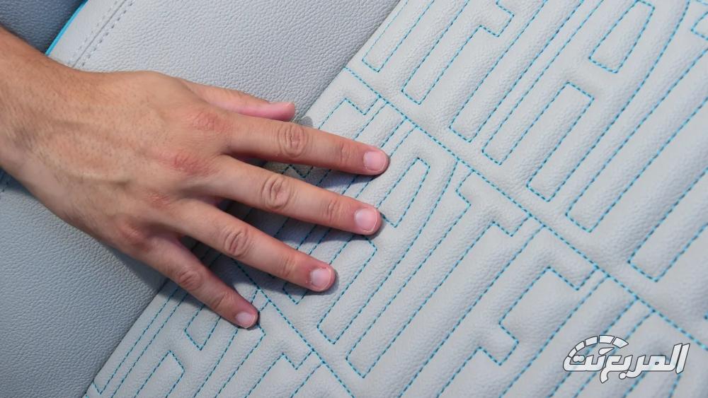 فيات-600e-المربع-نت-46