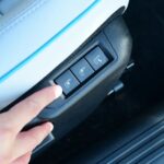 فيات-600e-المربع-نت-47